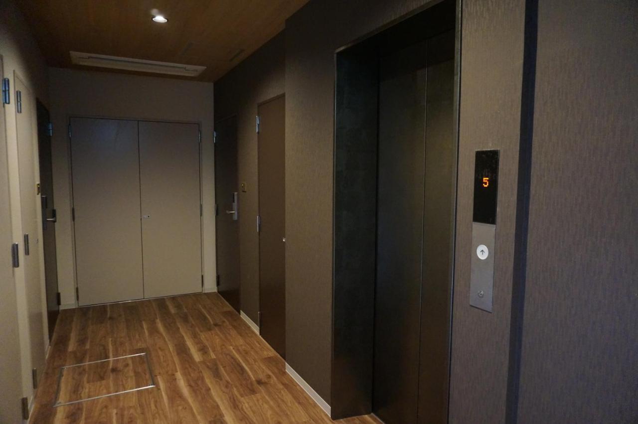 Hotel Imari Aioibashi Bettei Εξωτερικό φωτογραφία