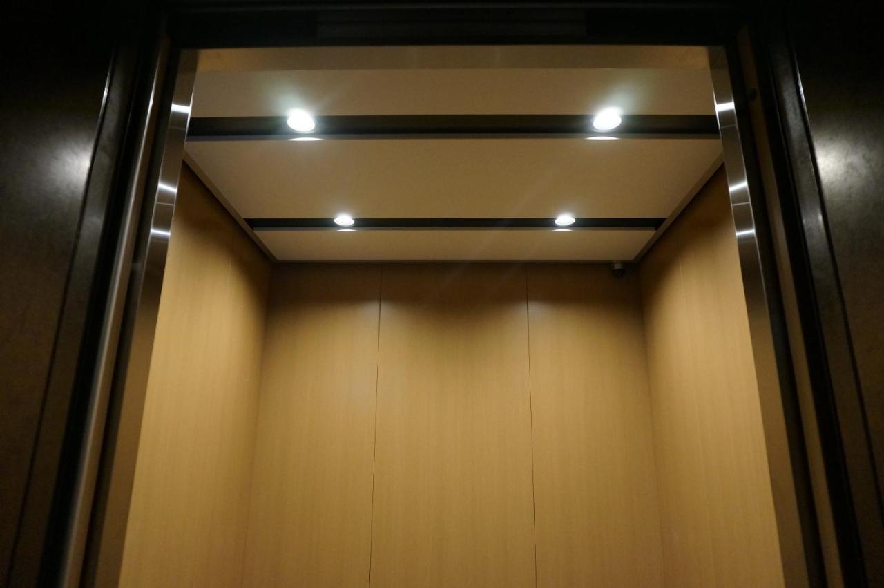 Hotel Imari Aioibashi Bettei Εξωτερικό φωτογραφία